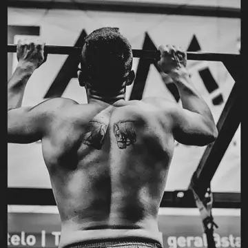 Simão Sobreiro profile photo