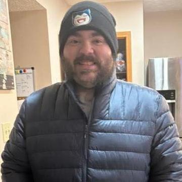 Don Middleton profile photo