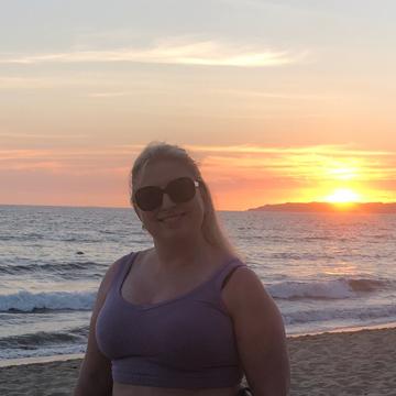 Shannon McGuckin profile photo