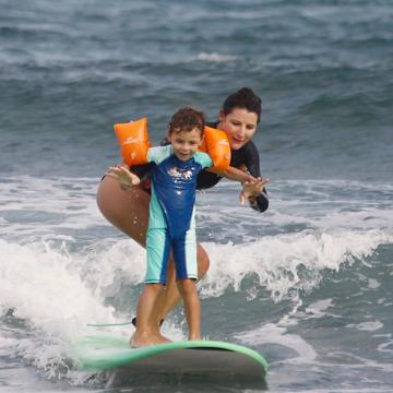 Coline Lecrosnier profile photo