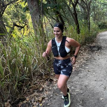 Chichi Rivero profile photo