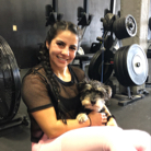 ReBecca Sedillo profile photo