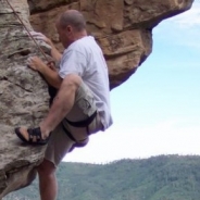 Alan Edwards profile photo