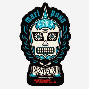 RYOHEI JITSUYAMA profile photo