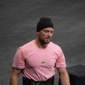 Alejandro Fernandez Azcona profile photo