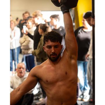 Delfolie Ewen profile photo