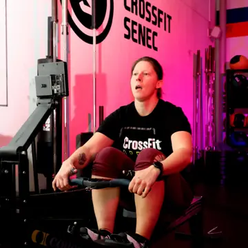 Martina Valentova profile photo