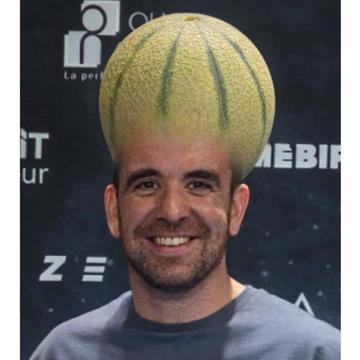 Tom Dupont profile photo