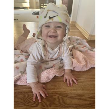 Blake Gorle profile photo