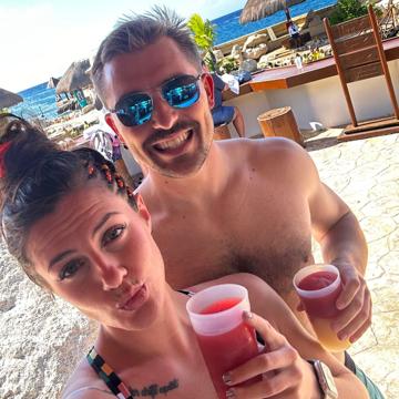 Ashton Whittle profile photo