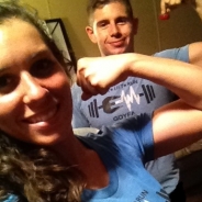 Kaitlin Thibodeaux profile photo