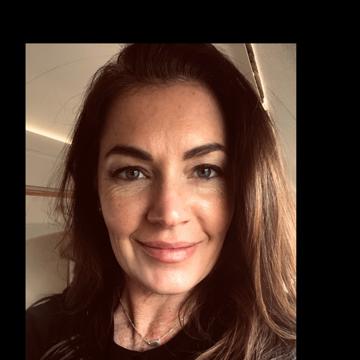 Katie Hobel profile photo