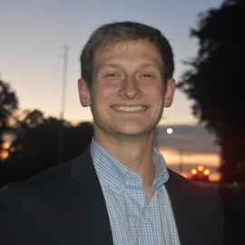 Zachary Henninger profile photo