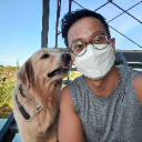 Jason Kang profile photo