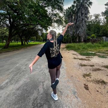 Sune Engelbrecht profile photo