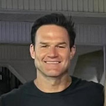 Scott Diggs profile photo