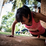 Patricia Copini Moura profile photo