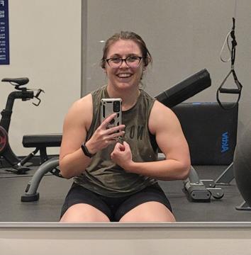 Jordan Green profile photo