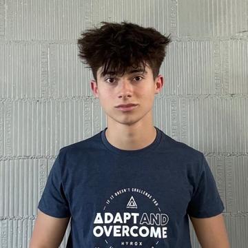 Marcelo Abad Montes profile photo