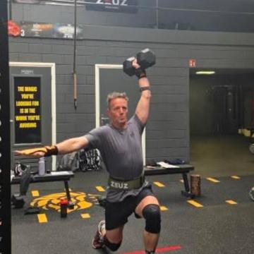 Bas Smit profile photo