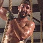 Tanner Warlick profile photo