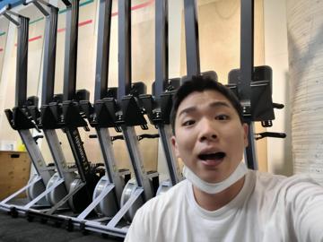 Hyeong Uk Lim profile photo