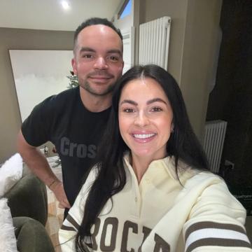 Meg Weir profile photo