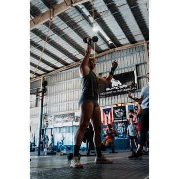 Chelsea Nuciforo profile photo