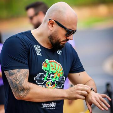 FERNANDO HOFT profile photo
