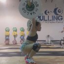 Gisel M Mill profile photo