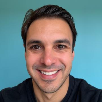 Rodrigo Felix profile photo