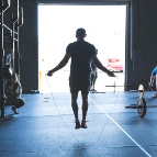 Ronnie Sylvia profile photo