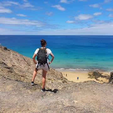 Alysson Dylbaitys profile photo