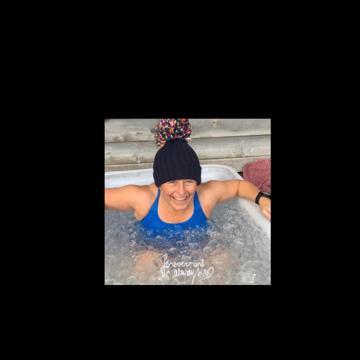 Jo Bishop profile photo