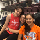 Rachel Pittman profile photo