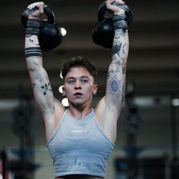 Josefina Rosa profile photo