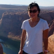 Evelyn Hom profile photo