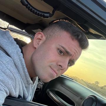 Nolan Drewes profile photo