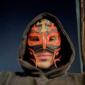 Victor González profile photo