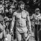 Nicolas Mouquinho profile photo