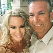 Jodi Skrine profile photo