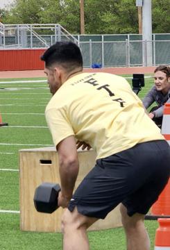 Steven Valadez profile photo