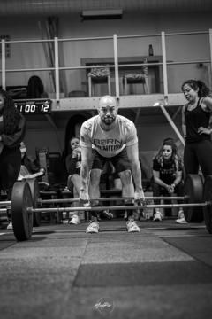 Alexandre Folliot profile photo