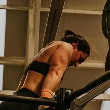 Flo Place profile photo