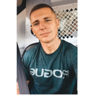 Florian Manresa profile photo