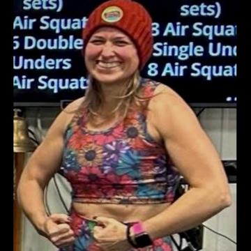 Chapin Schnick profile photo