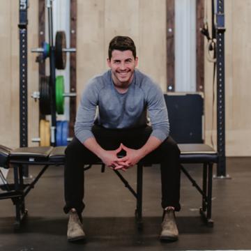 Tristen Mundt profile photo