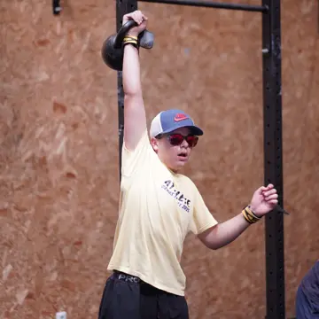 Ylan grôle profile photo