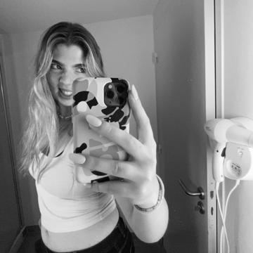 lorelei weir profile photo