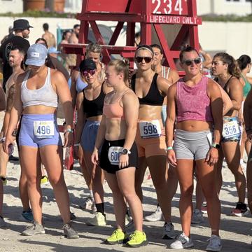 Sloan Fletcher profile photo